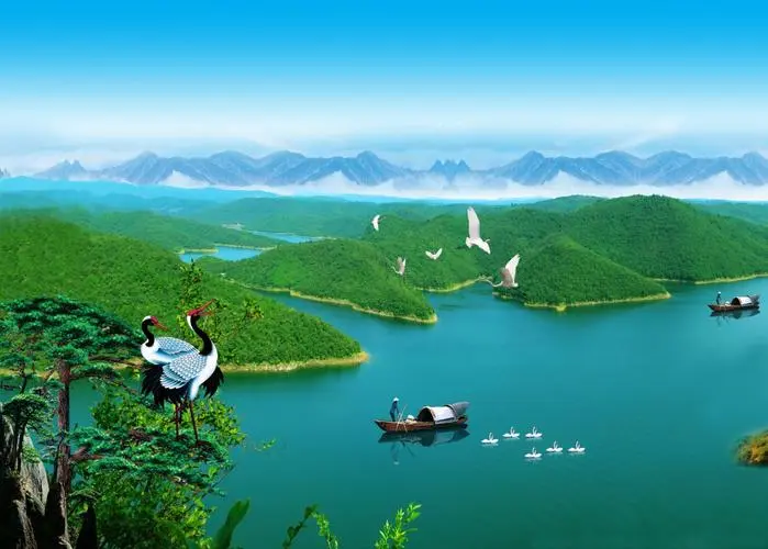 高端智能稳定性